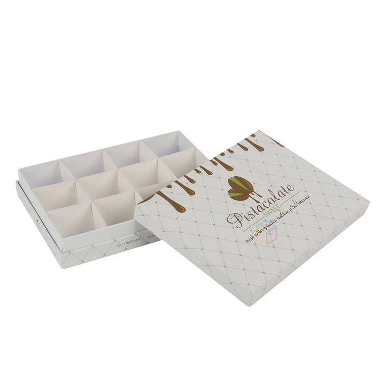 paper box 1954-2.jpg