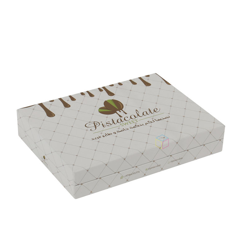 paper box 1954-5.jpg