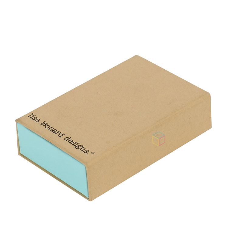 paper box 2295- (2).jpg