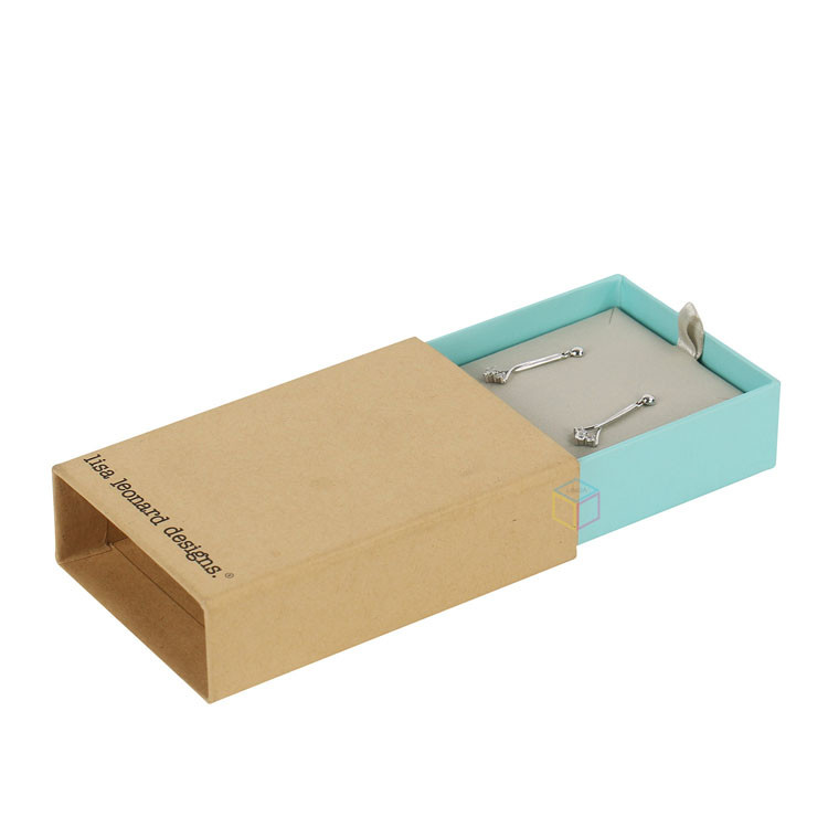 paper box 2295- (4).jpg