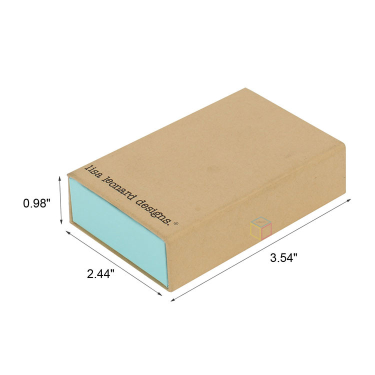 paper box 2295-(1).jpg