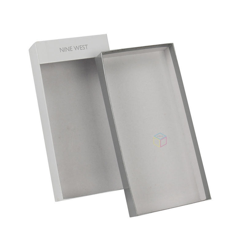 paper box 680-97g.jpg