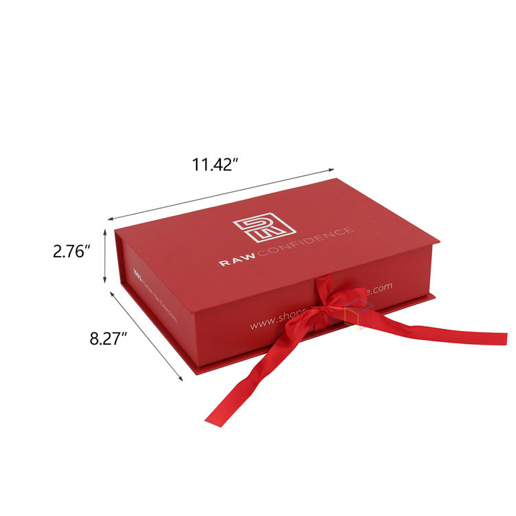 paper box 1937-1.jpg