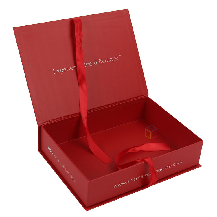 paper box 1937-3.jpg