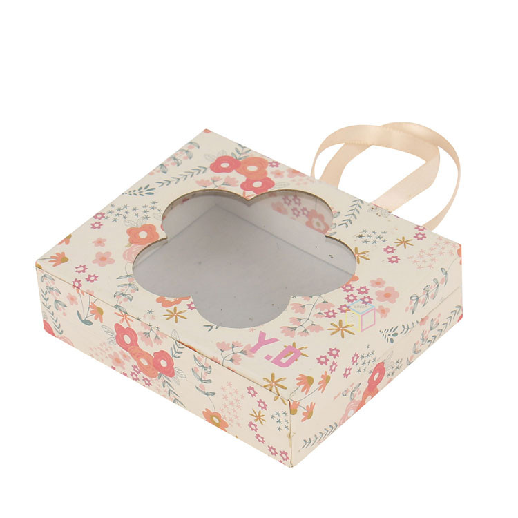 paper box 2335 (2).jpg