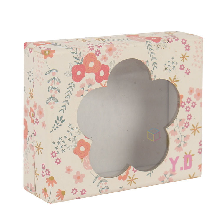 paper box 2335 (3).jpg