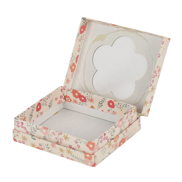 paper box 2335 (5).jpg