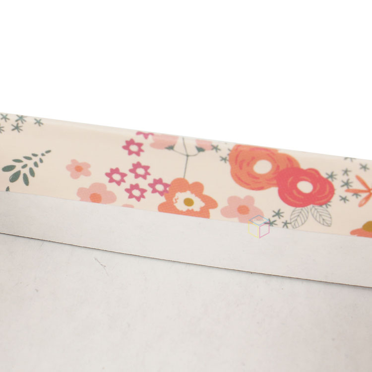 Flexography Customized Powder Kraft Cardboard Paper Tube for Capsules | Food Grade Paper Tube Packaging