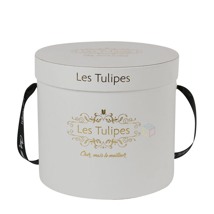 paper box 1890-2.jpg