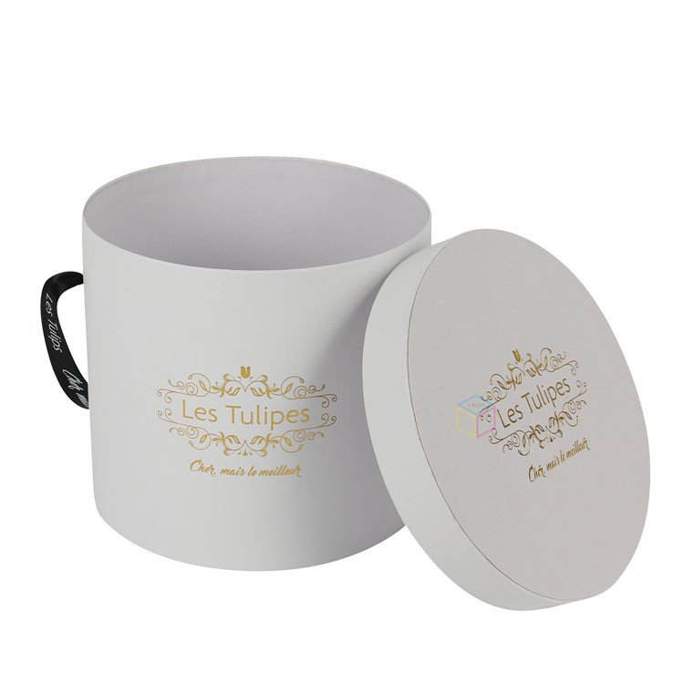 paper box 1890-5.jpg