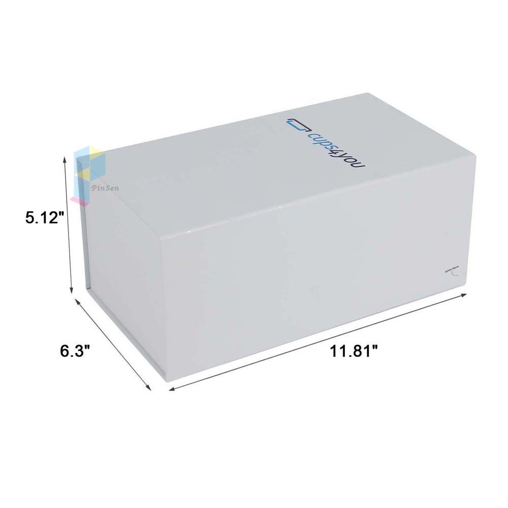 paper box 1747-1.jpg