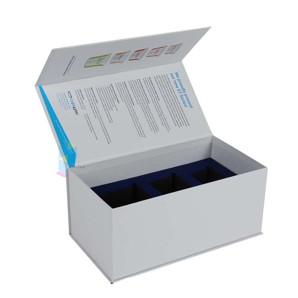 paper box 1747-3.jpg