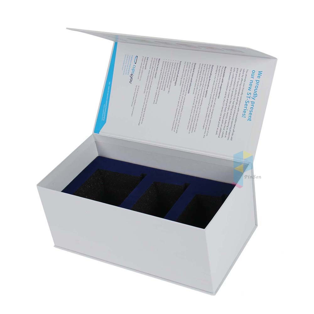 paper box 1747-4.jpg