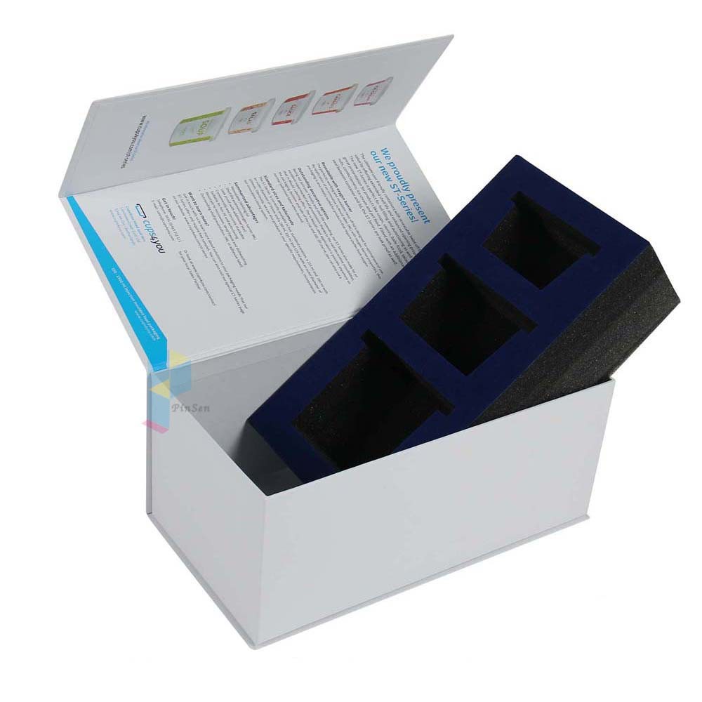 paper box 1747-5.jpg