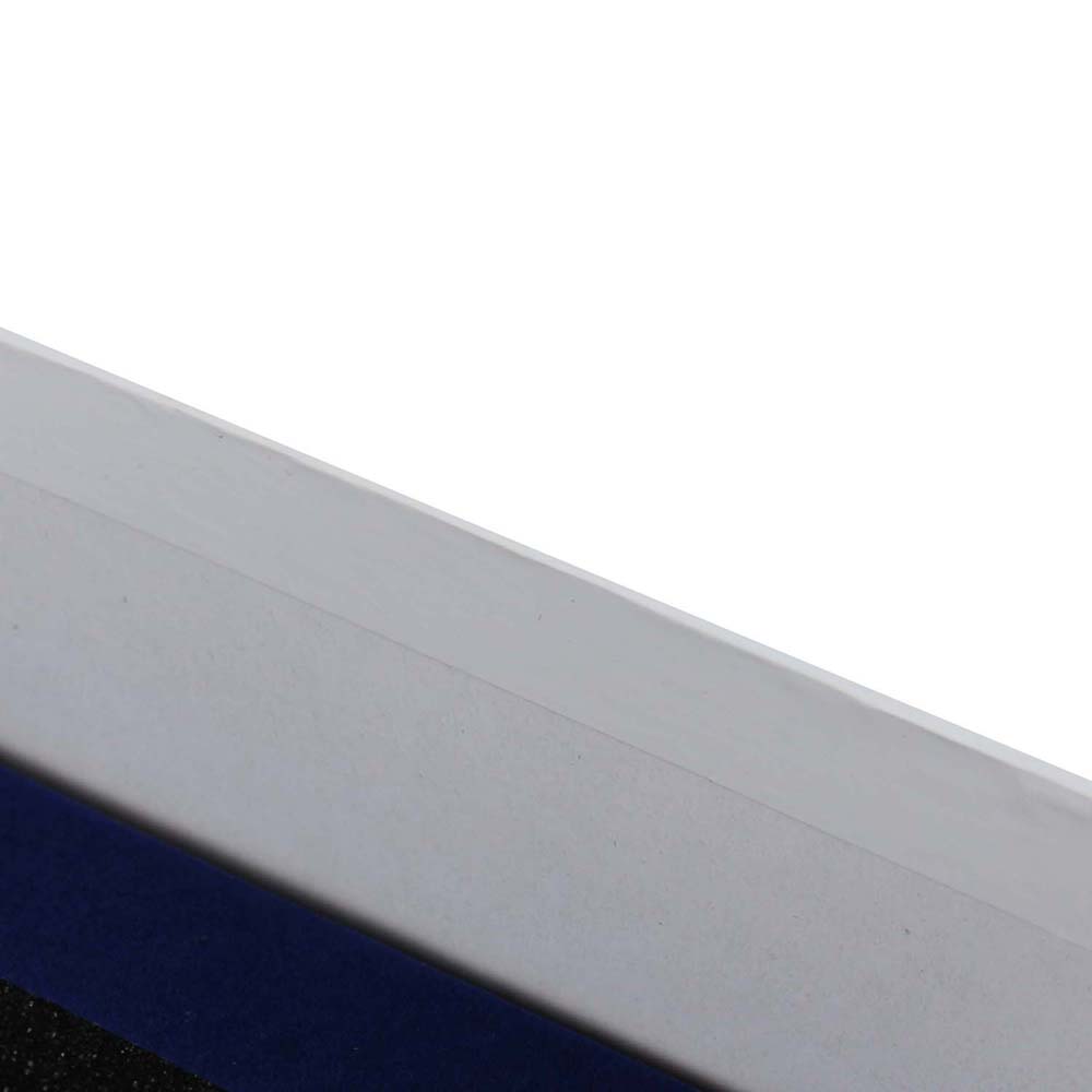 Custom Logo Luxury Magnetic Closure Candle Gift Box | Eco-Friendly Packaging