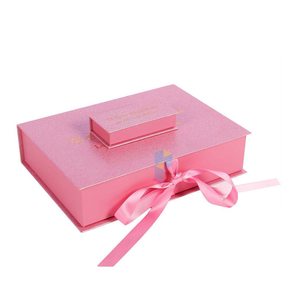 paper box 1819-1-3.jpg