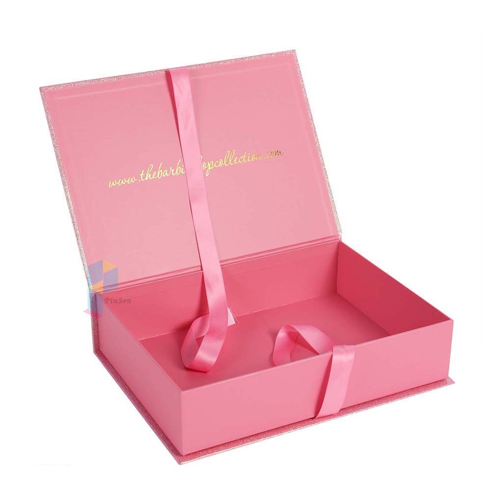 paper box 1819-1-4.jpg