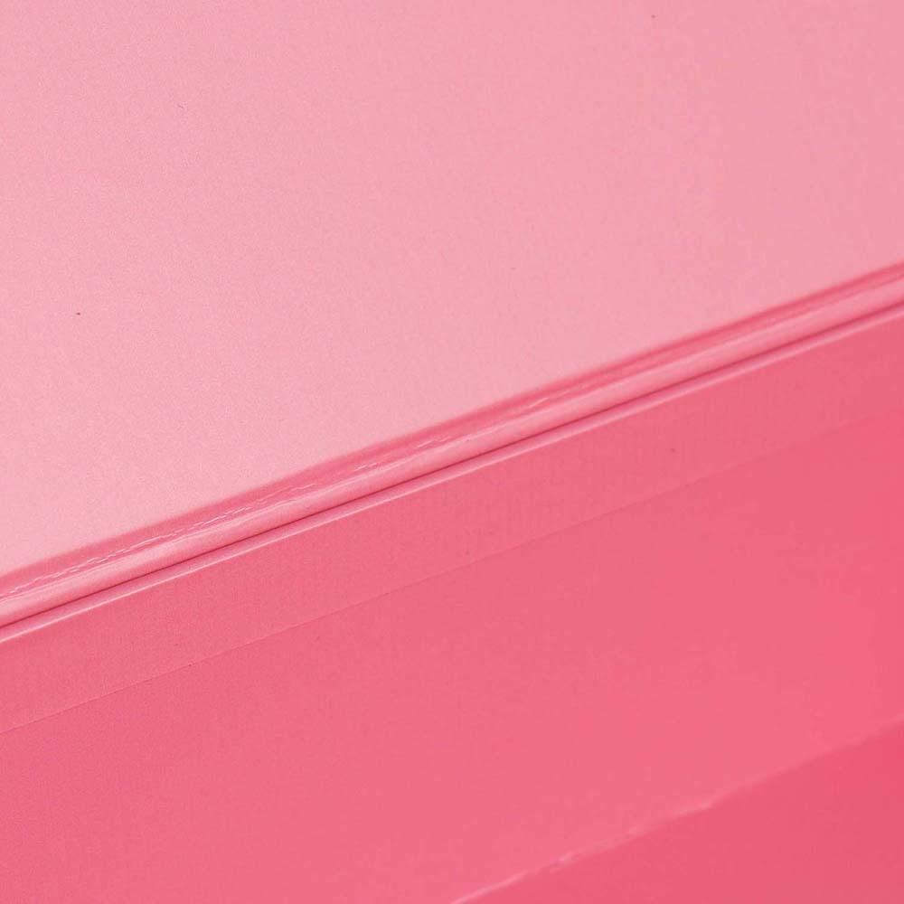 paper box 1819-1-6.jpg