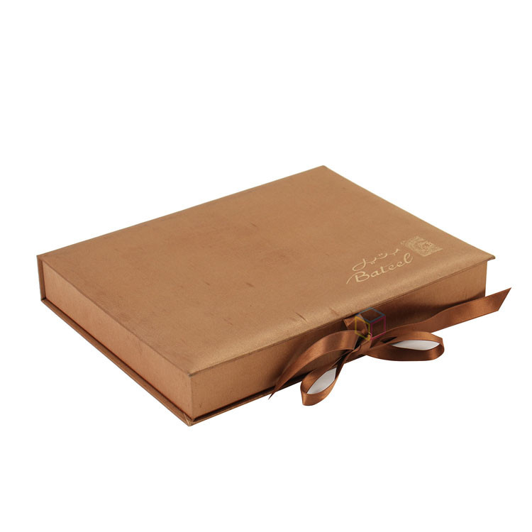 paper box 2543 (2).jpg