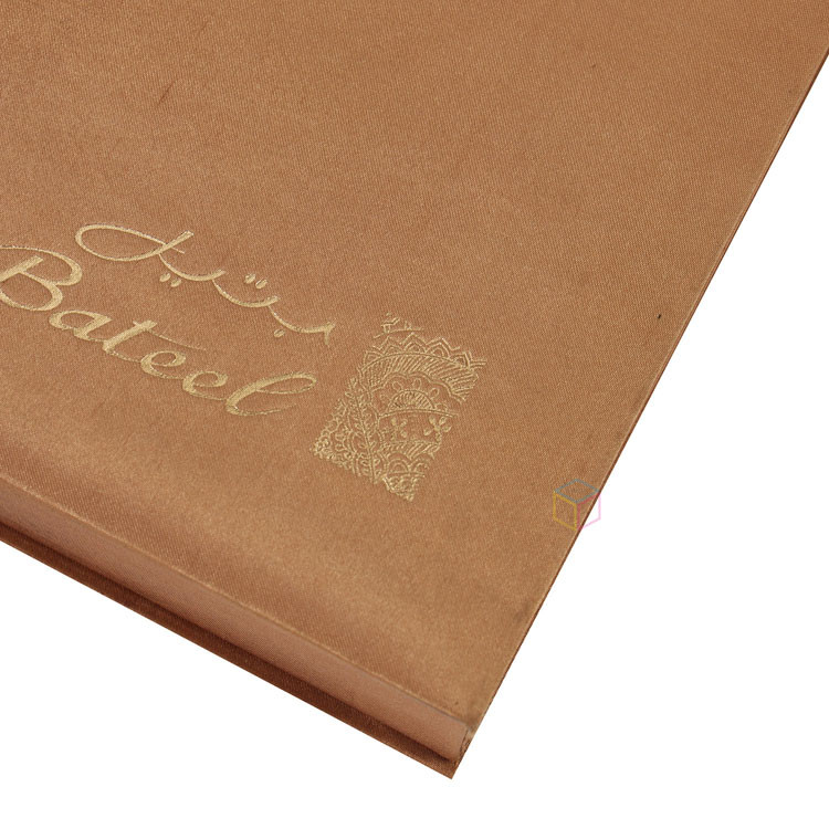 paper box 2543 -403g.jpg
