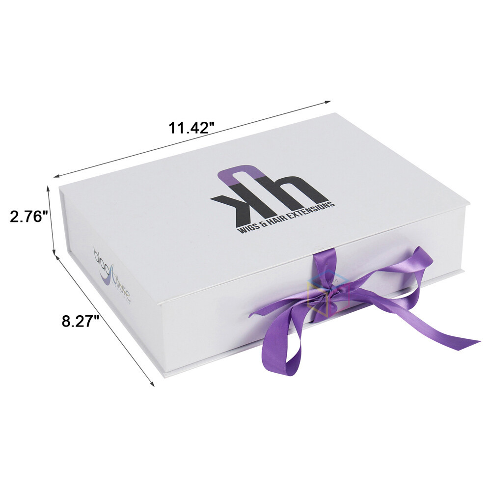 paper box 1630-1.jpg