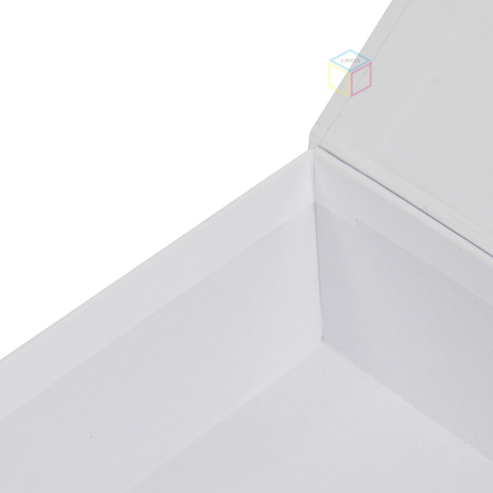 paper box 1630-5.jpg