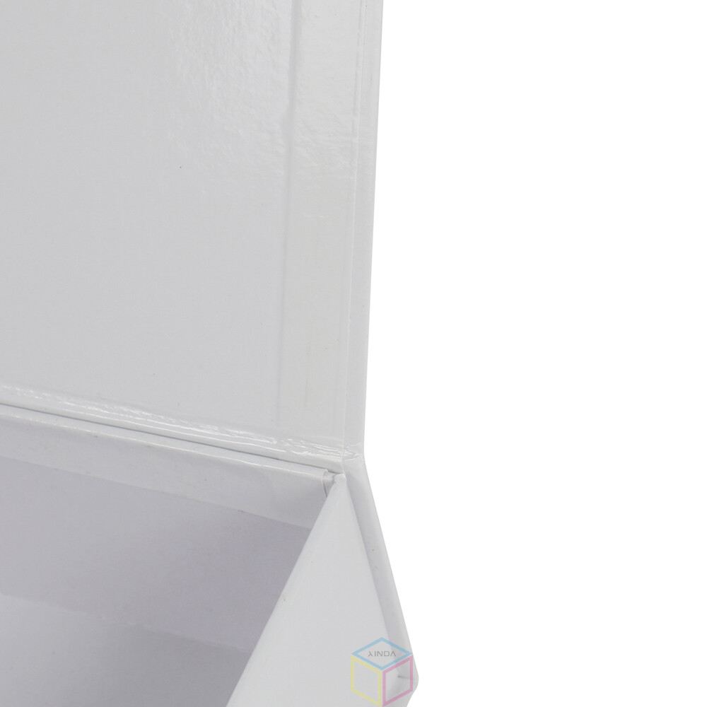 Wholesale Magnetic Storage Boxes | Custom Magnetic Closure & Ribbon Gift Boxes Manufacturer