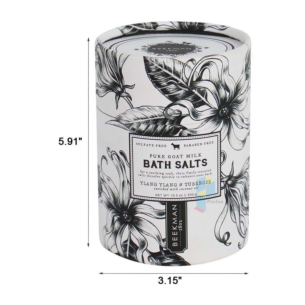 paper box 1842-1.jpg paper box 1842-1.jpg