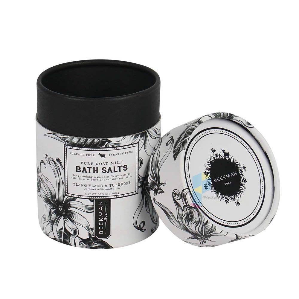 paper box 1842-3.jpg paper box 1842-3.jpg