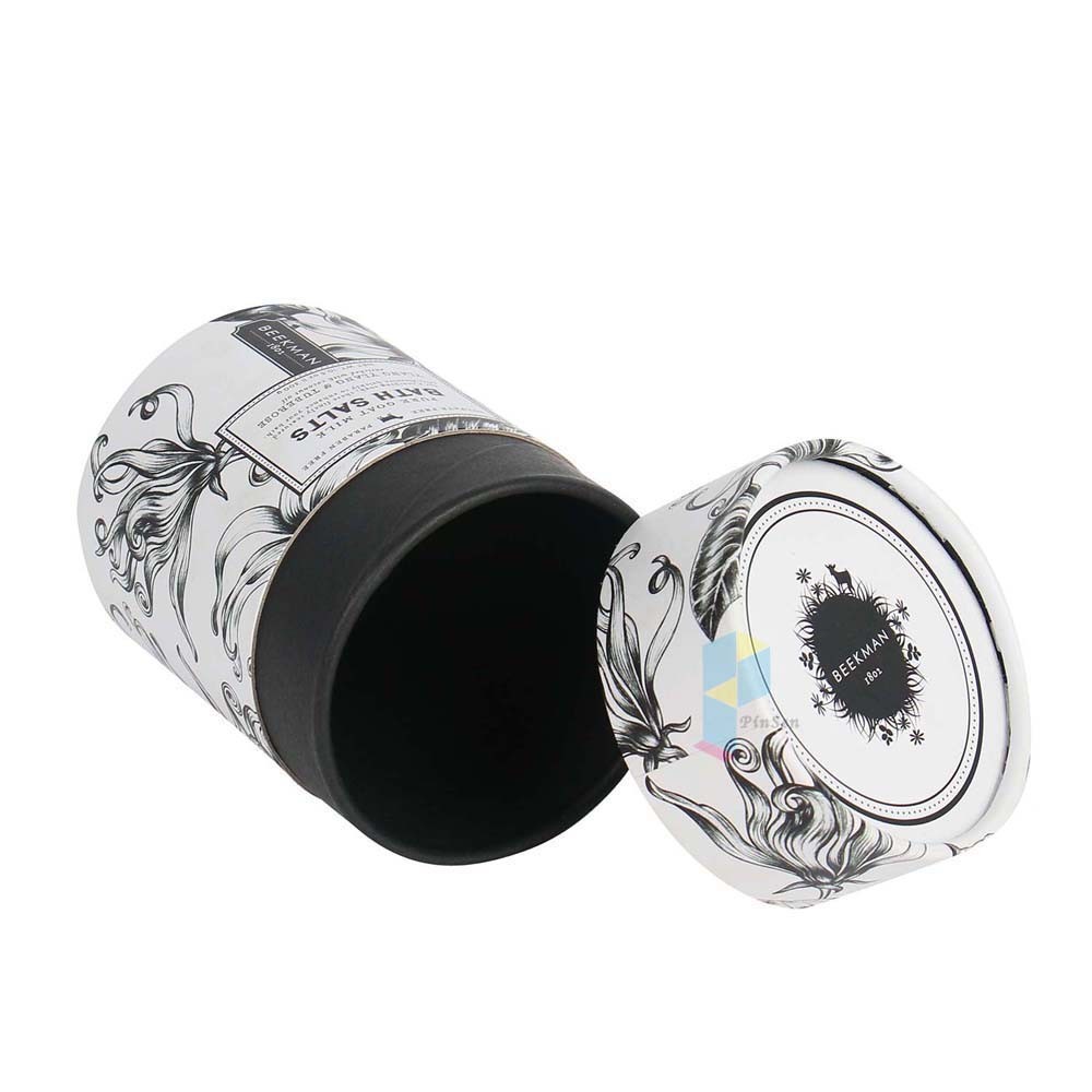 paper box 1842-4.jpg paper box 1842-4.jpg