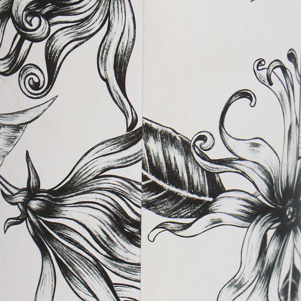 Custom Logo Gift Paper Packing Boxes for Candles | 2.5oz Candle Tube Packaging Boxes Wholesale