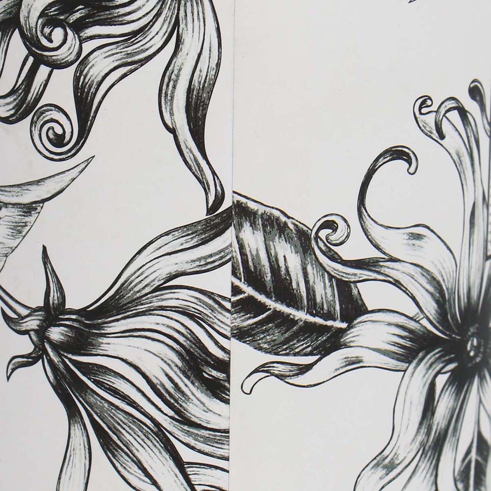 paper box 1842-85g.jpg paper box 1842-85g.jpg