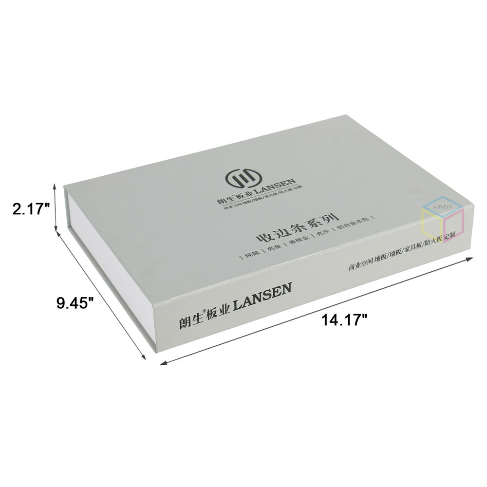 paper box 1646-1.jpg