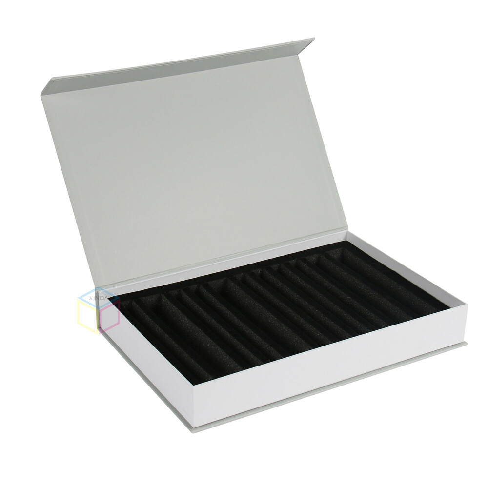 paper box 1646-4.jpg
