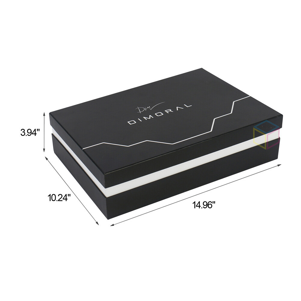 paper box 1600-1.jpg