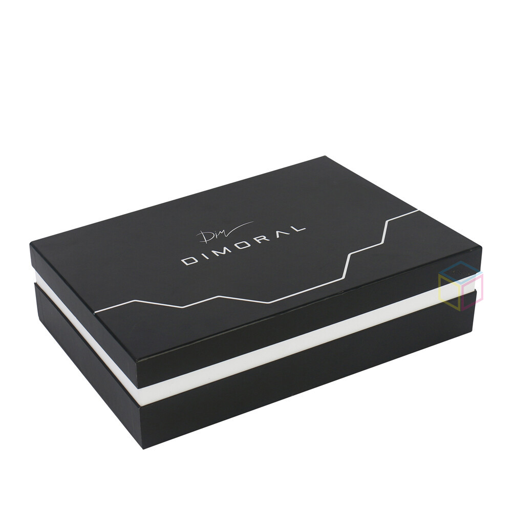 paper box 1600-2.jpg