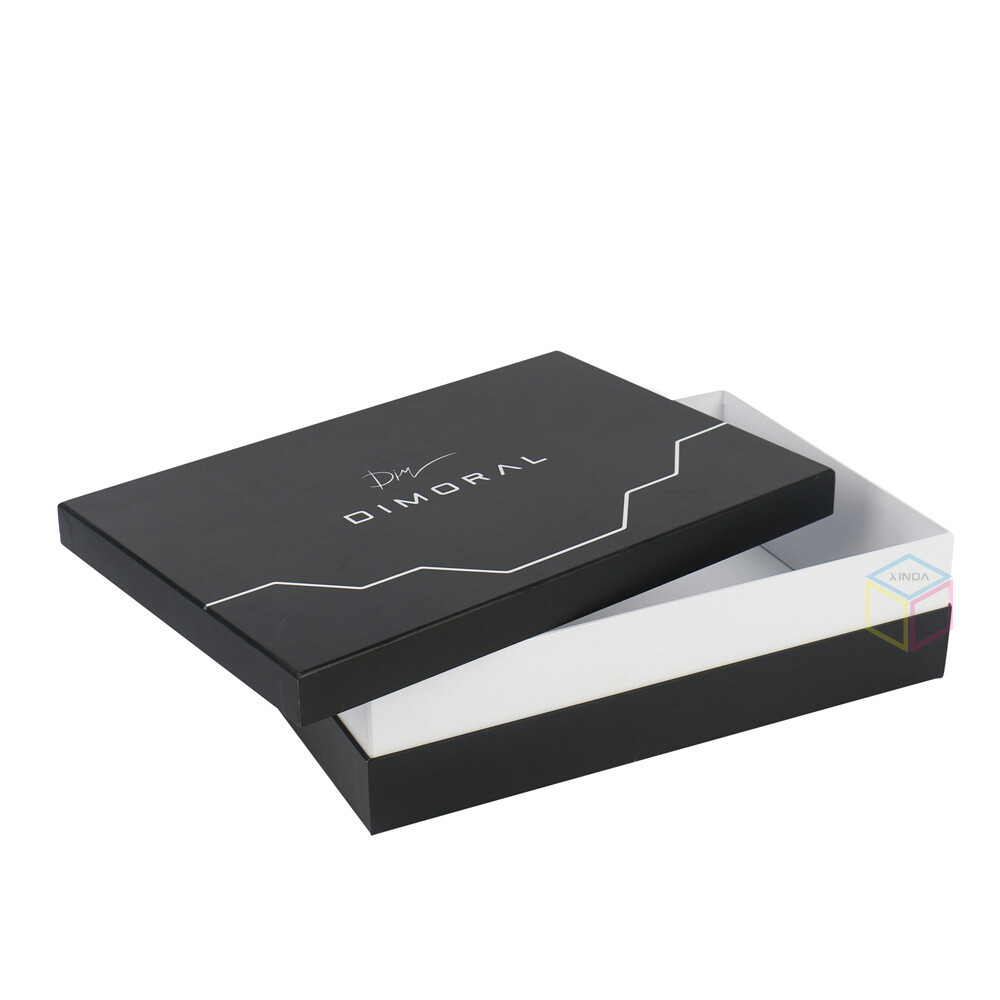 paper box 1600-3.jpg