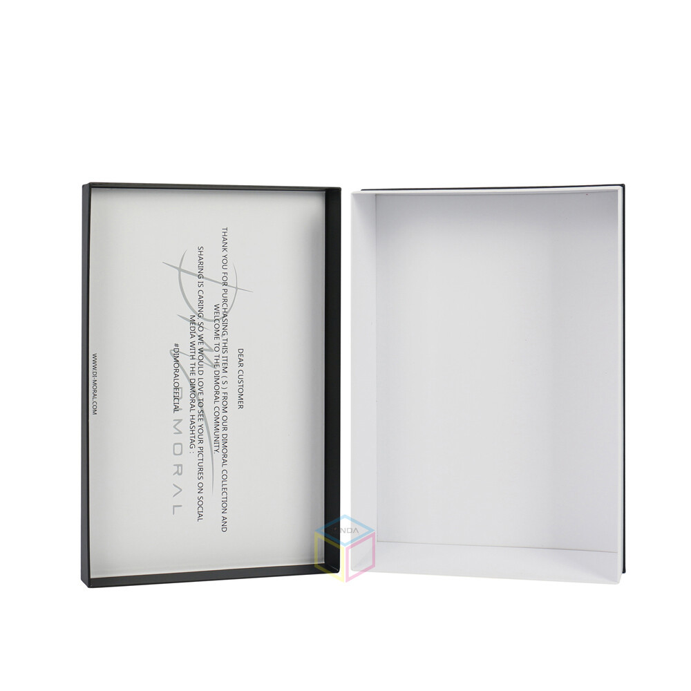 paper box 1600-4.jpg