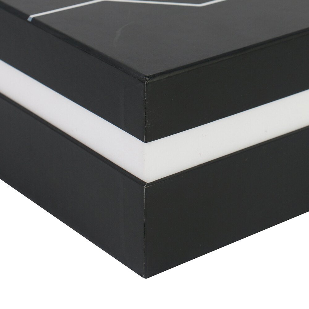 paper box 1600-5.jpg