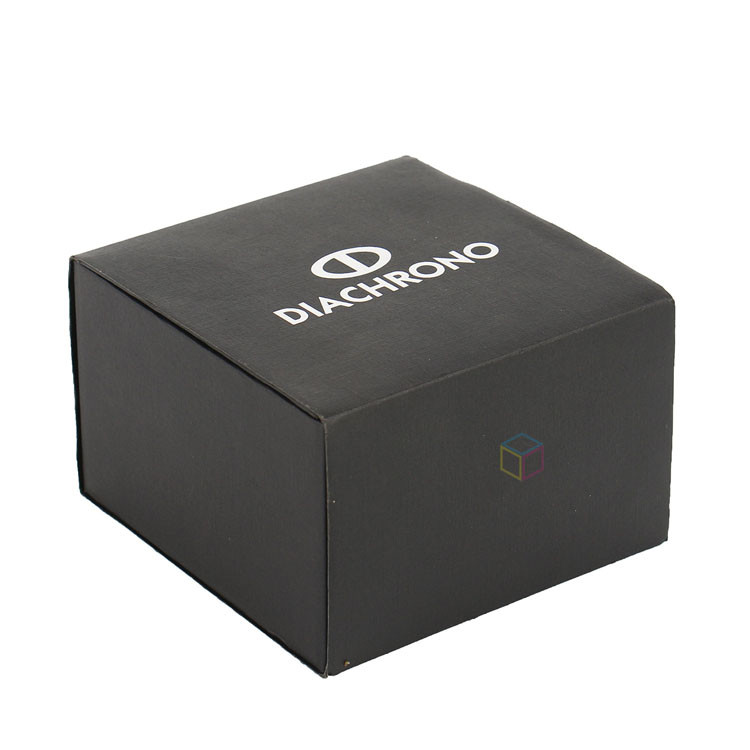 paper box 2384 (2).jpg paper box 2384 (2).jpg