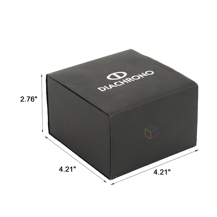 paper box 2384-1.jpg paper box 2384-1.jpg
