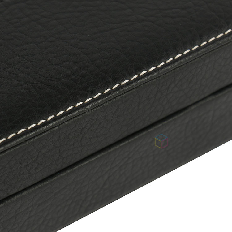 Luxury Custom Wine Gift Box | Wine Glass Packaging Box | OEM Paper Box