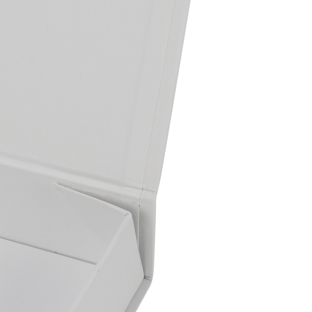 paper box 1606-5.jpg