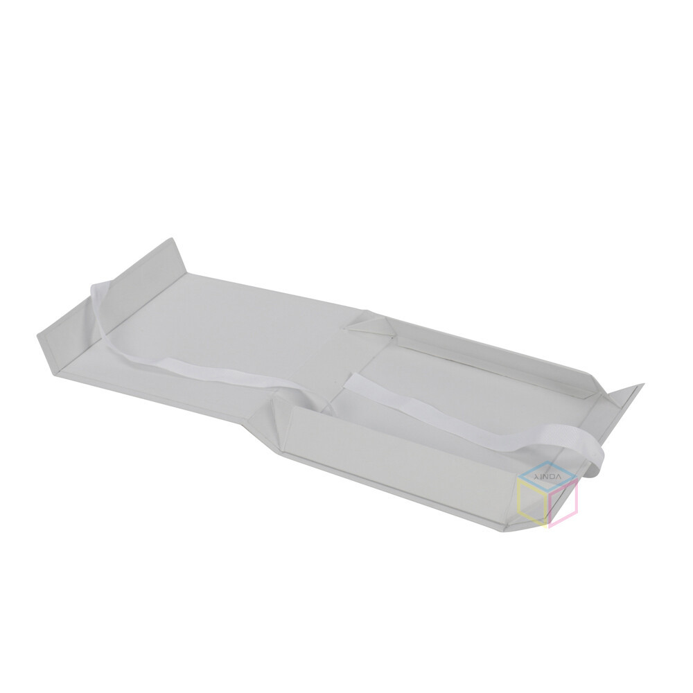 paper box 1606-142g.jpg