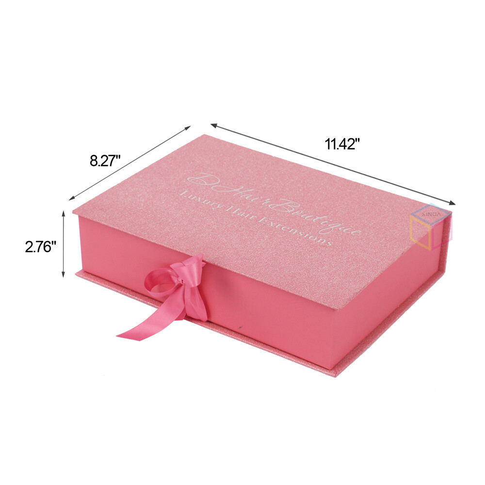 paper box 1537-1.jpg paper box 1537-1.jpg