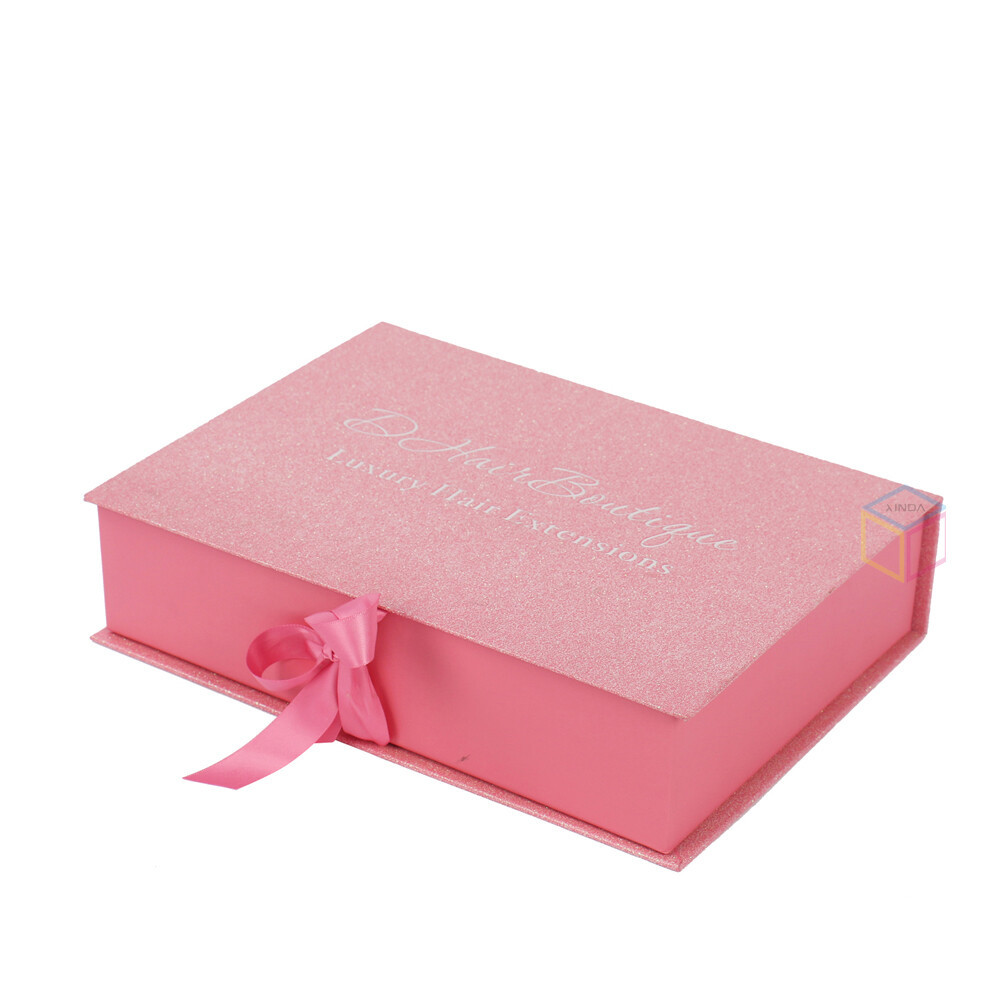 paper box 1537-2.jpg paper box 1537-2.jpg