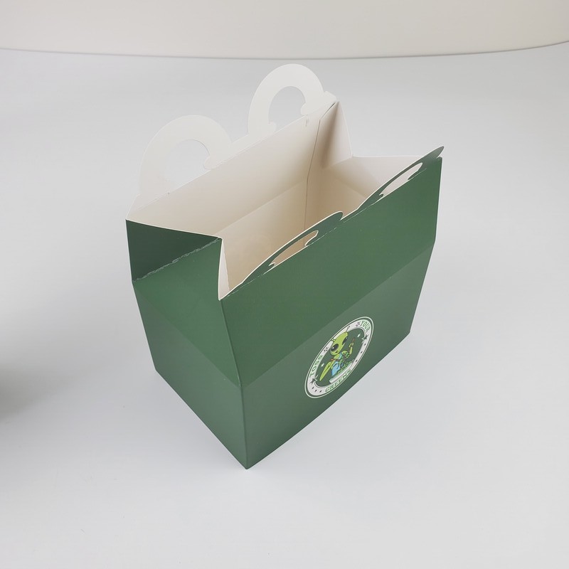 143 (1).jpg 143 (1).jpg