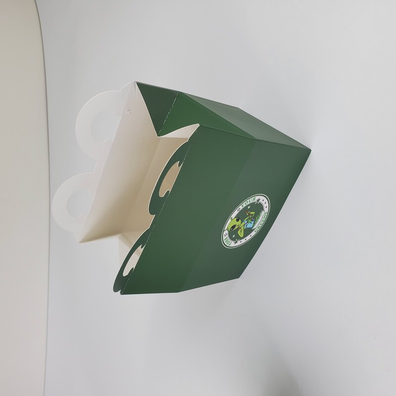 Custom Luxury Candle Gift Box Packaging | Personalized Paperboard Jar Storage | OEM Service