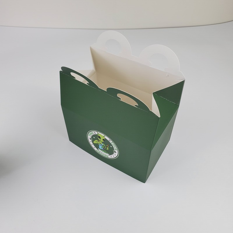 143 (2).jpg 143 (2).jpg