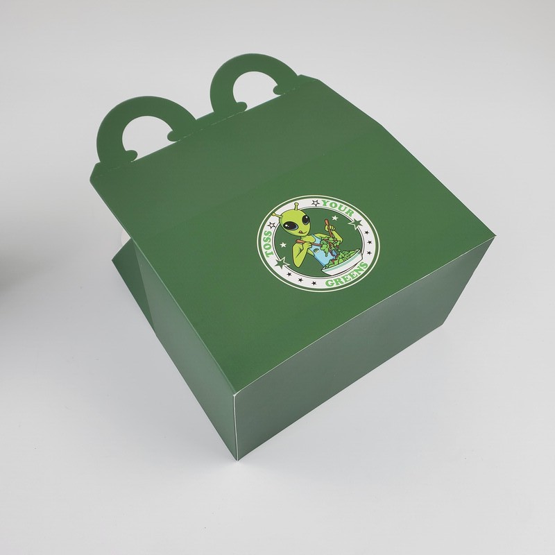 143 (3).jpg 143 (3).jpg